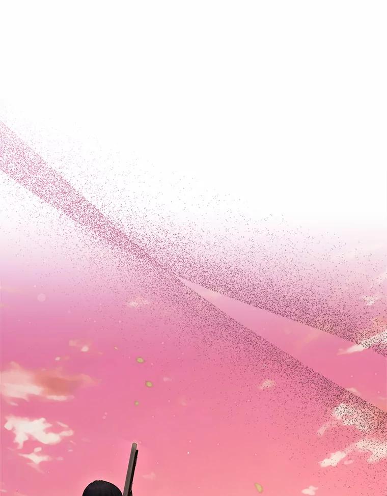 《抢走女主的初恋》45.随时保护 第132页