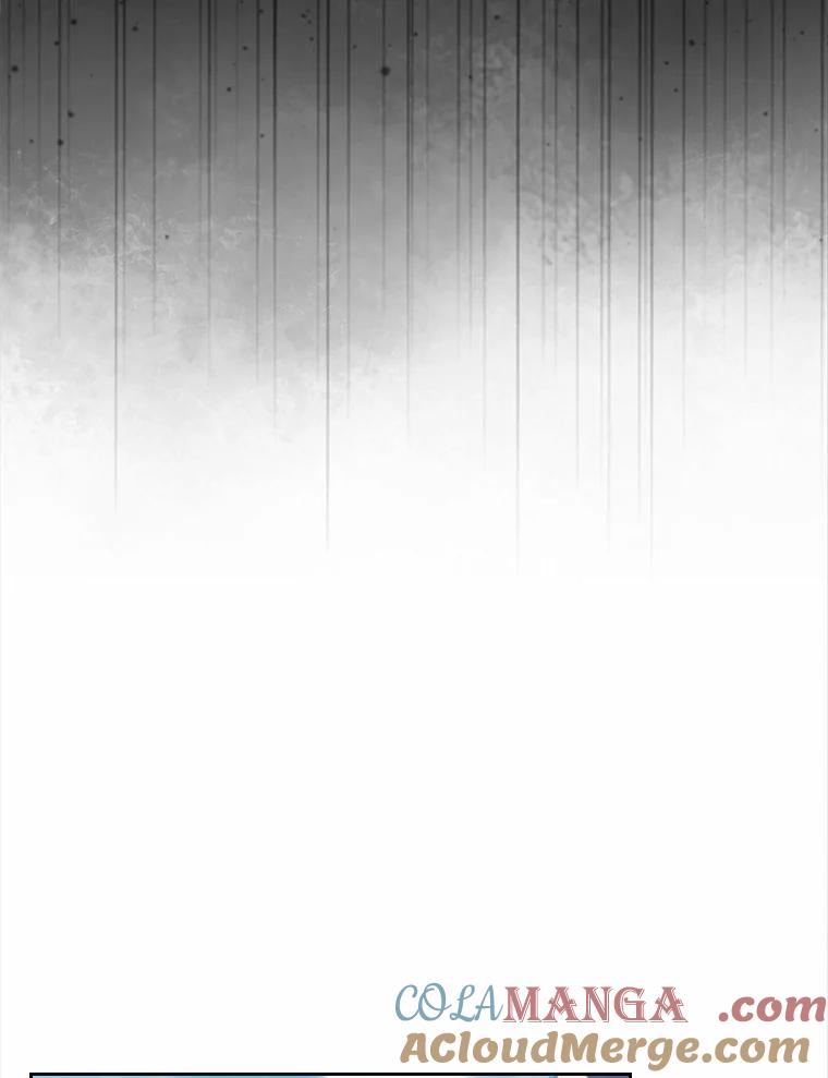 《抢走女主的初恋》45.随时保护 第93页