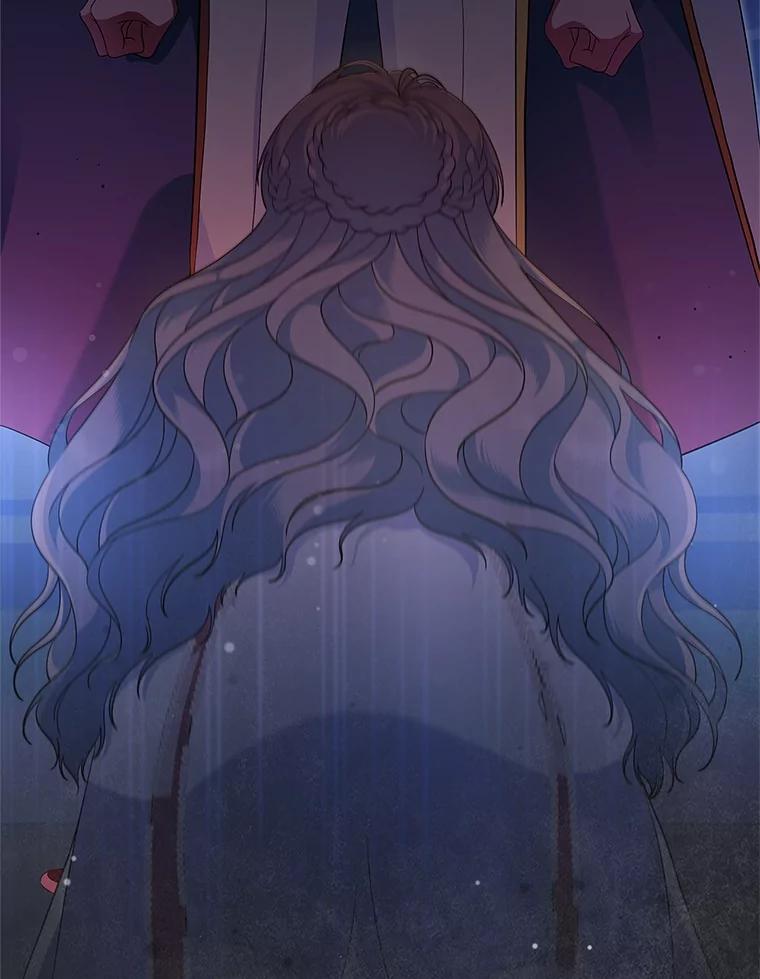 《抢走女主的初恋》45.随时保护 第55页
