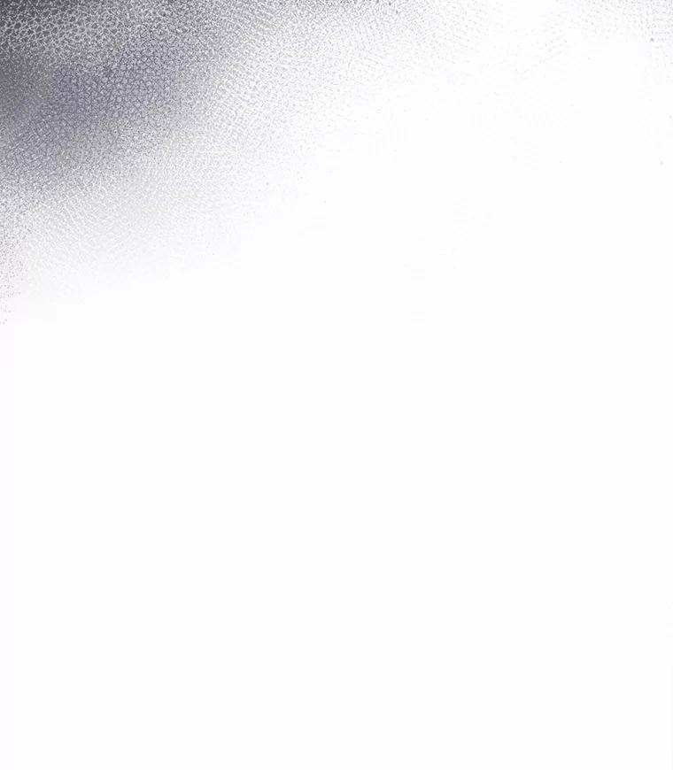 《抢走女主的初恋》45.随时保护 第100页