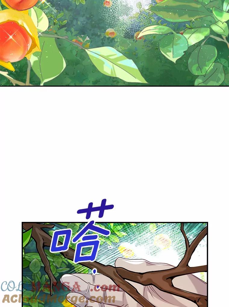 《奇怪的告白》46.意外访客 第28页