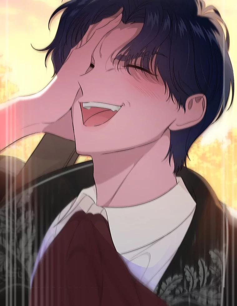 《抢走女主的初恋》46.兄弟情谊 第35页