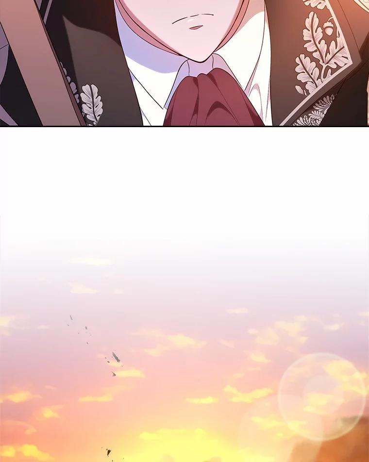 《抢走女主的初恋》46.兄弟情谊 第30页