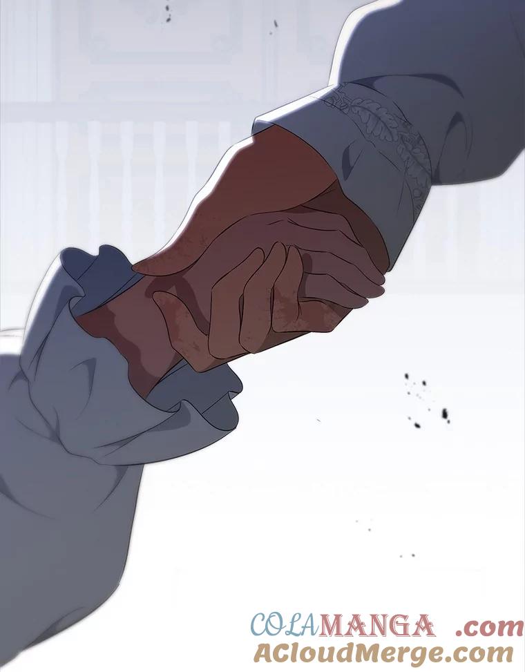 《抢走女主的初恋》46.兄弟情谊 第117页
