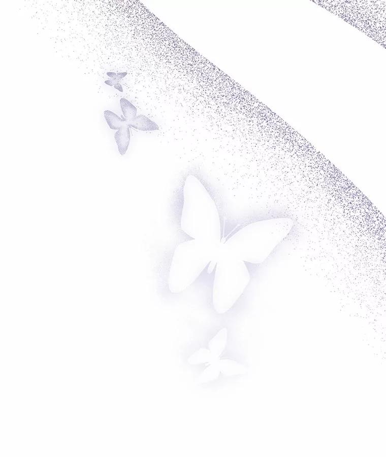 《抢走女主的初恋》46.兄弟情谊 第22页