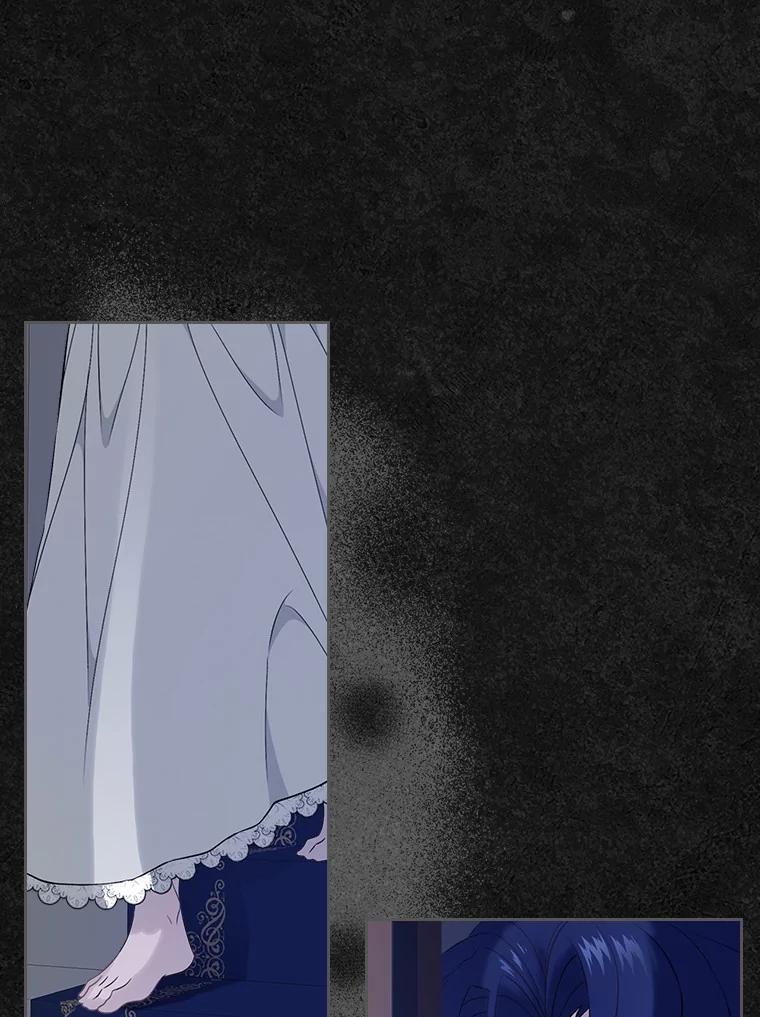 《抢走女主的初恋》46.兄弟情谊 第63页