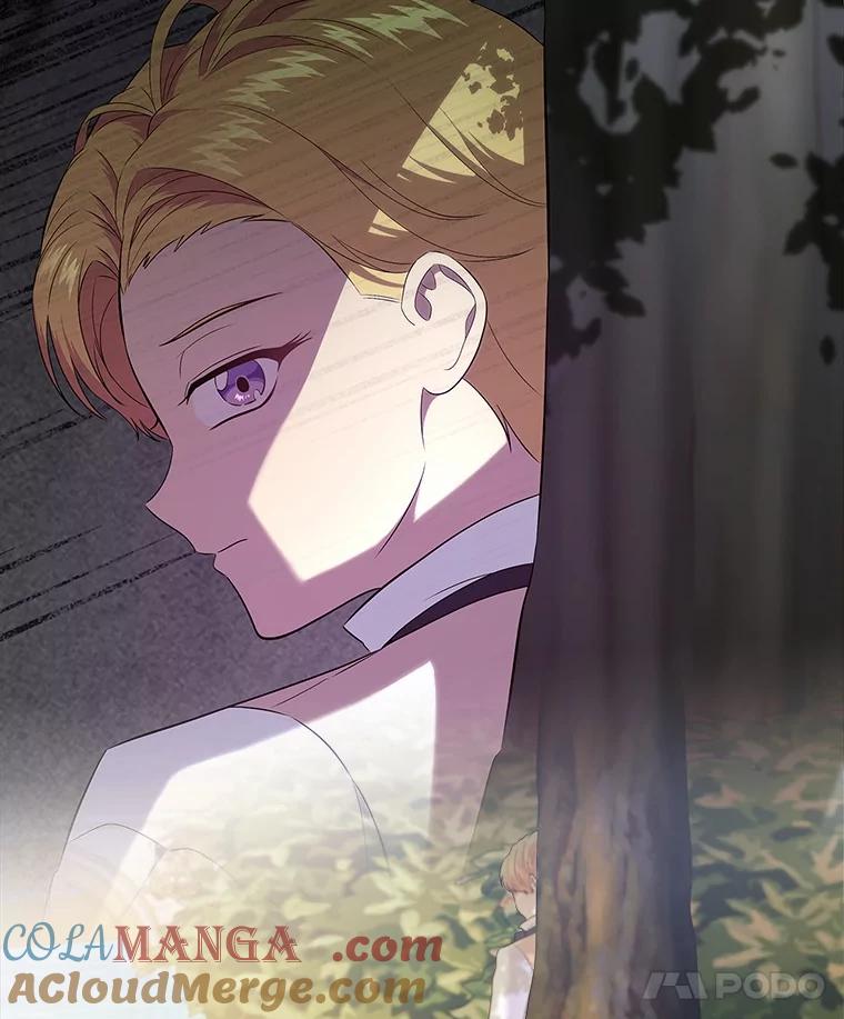 《抢走女主的初恋》46.兄弟情谊 第129页