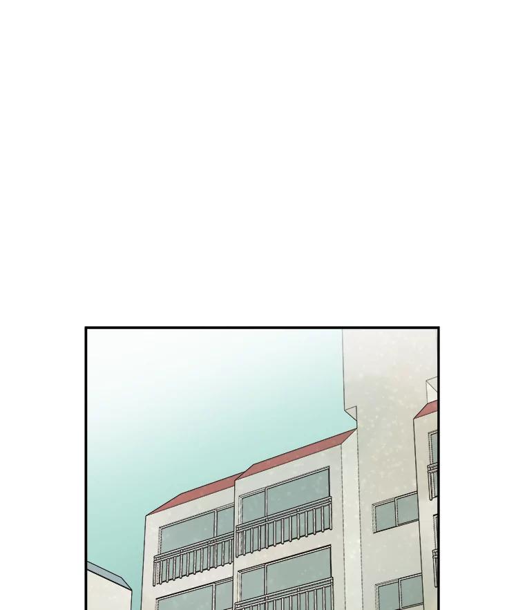 《STRESSER》47.停职处分 第134页