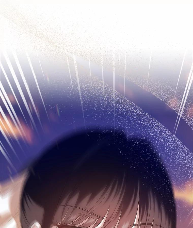 《抢走女主的初恋》46.兄弟情谊 第19页