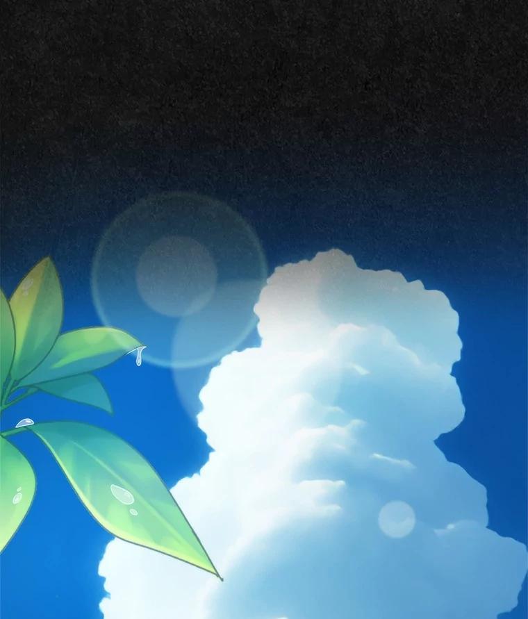 《抢走女主的初恋》46.兄弟情谊 第119页