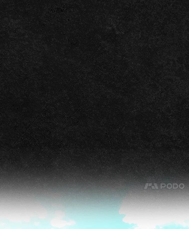 《抢走女主的初恋》47.凯旋的皇太子 第71页
