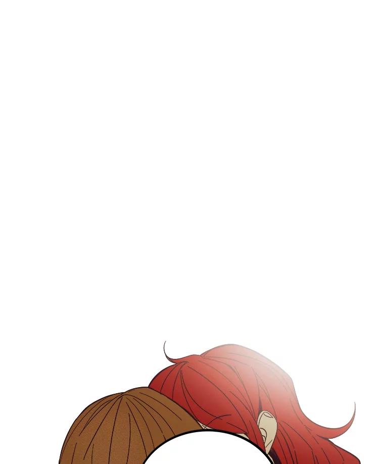 《STRESSER》48.突然来访 第108页