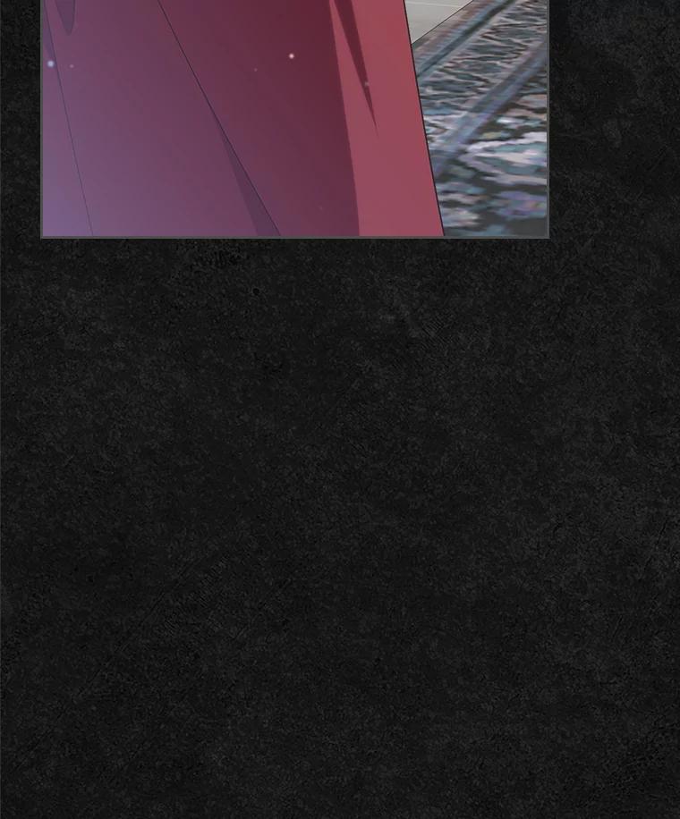《抢走女主的初恋》47.凯旋的皇太子 第52页