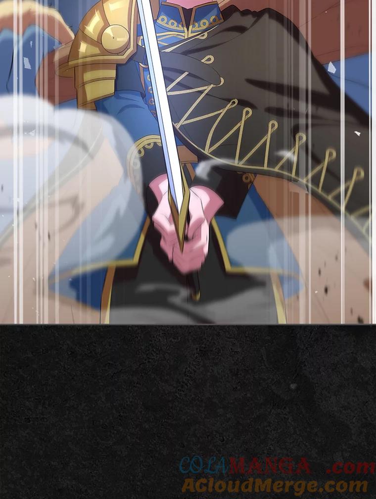 《抢走女主的初恋》47.凯旋的皇太子 第141页