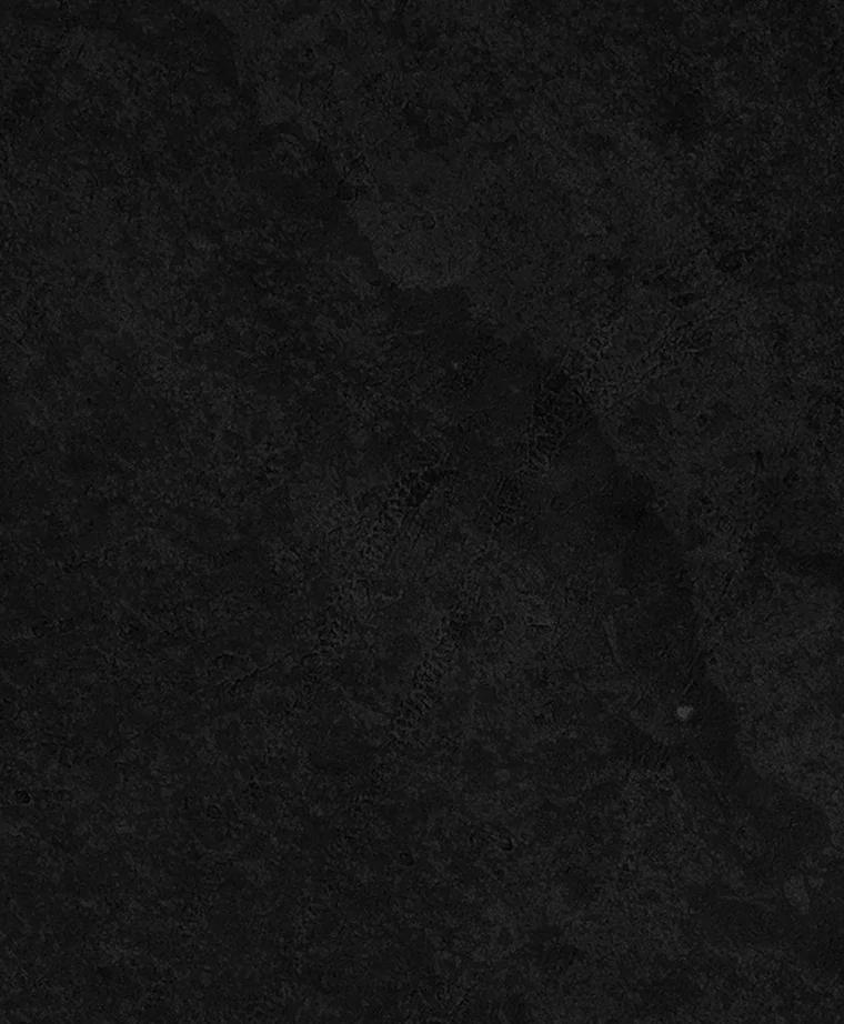 《抢走女主的初恋》47.凯旋的皇太子 第70页