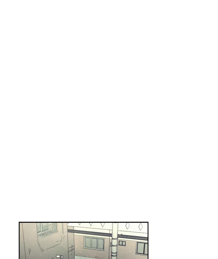 《STRESSER》48.突然来访 第76页
