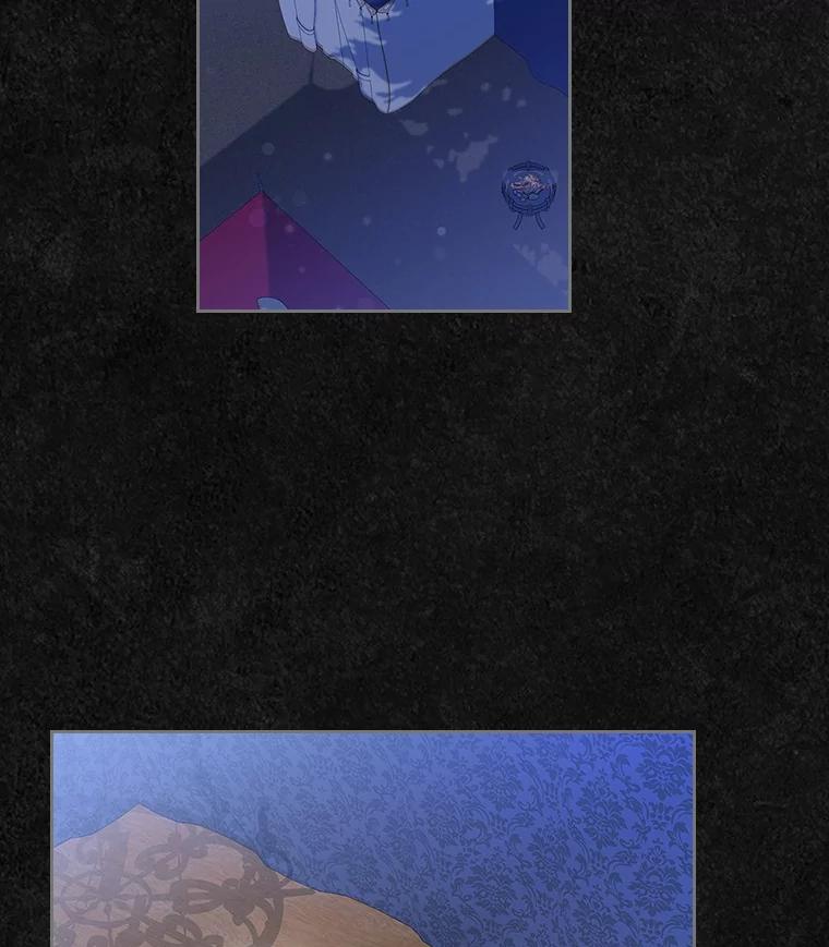 《抢走女主的初恋》48.被诅咒的怪物 第19页