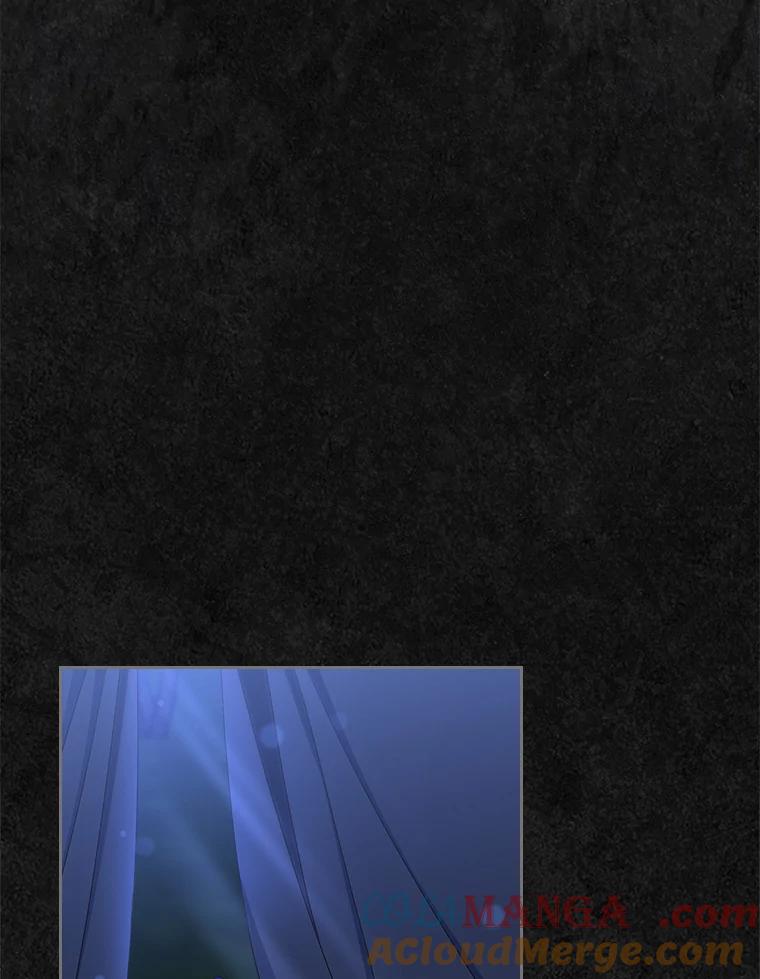 《抢走女主的初恋》48.被诅咒的怪物 第37页