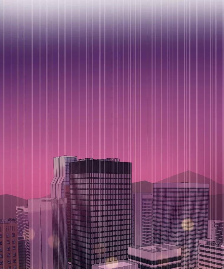 《STRESSER》49.转移作战 第106页