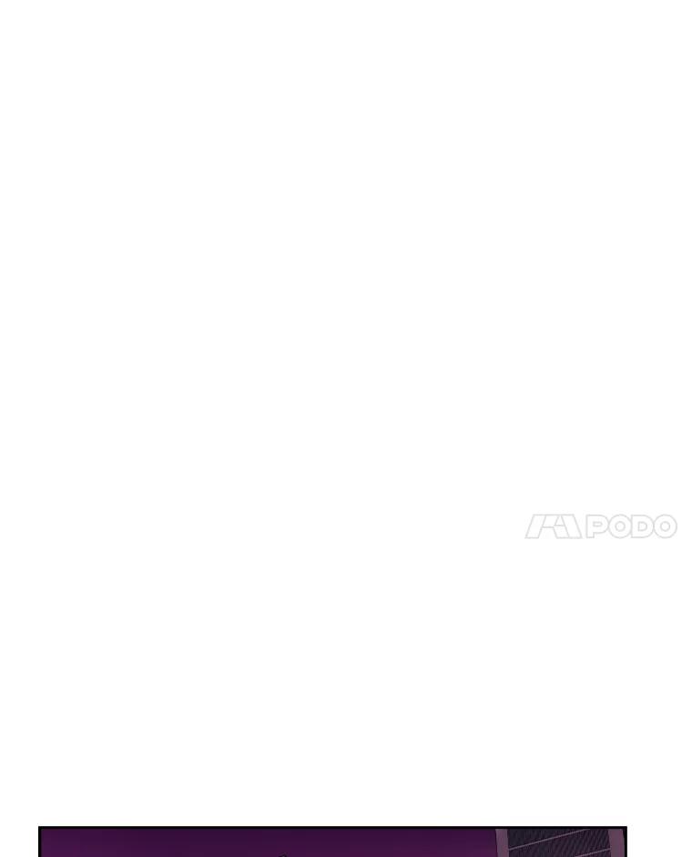 《STRESSER》49.转移作战 第23页