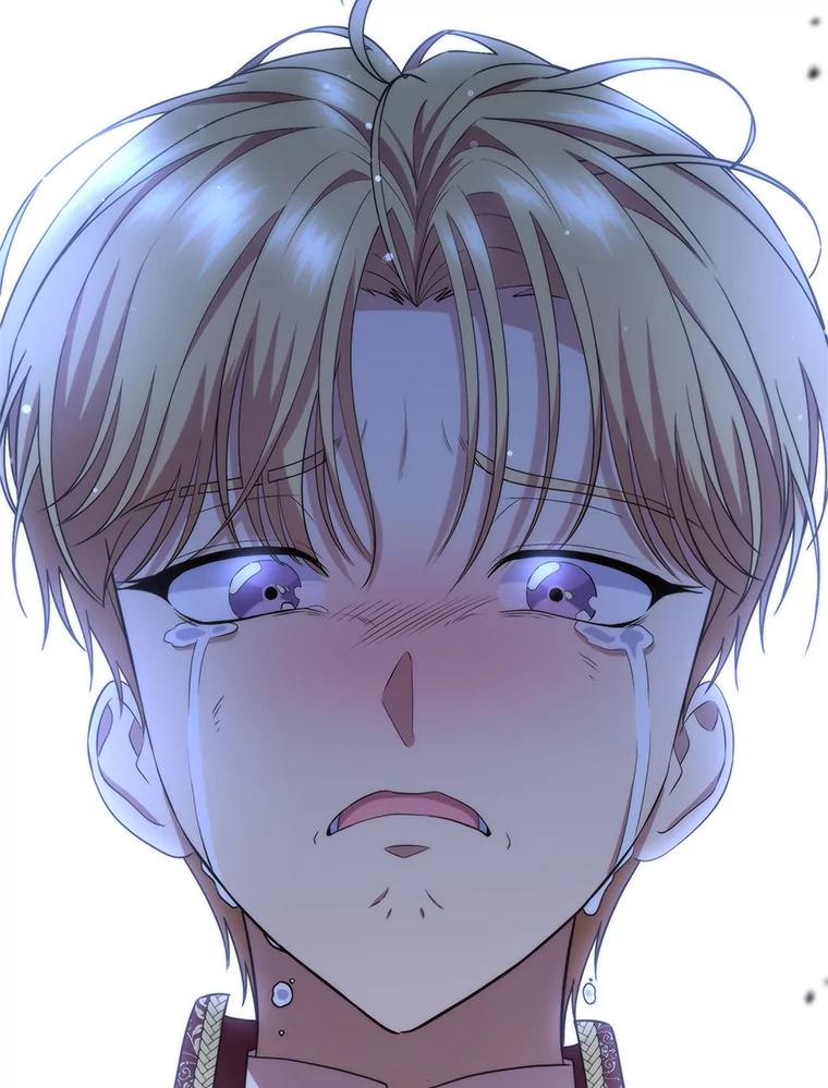 《抢走女主的初恋》48.被诅咒的怪物 第88页
