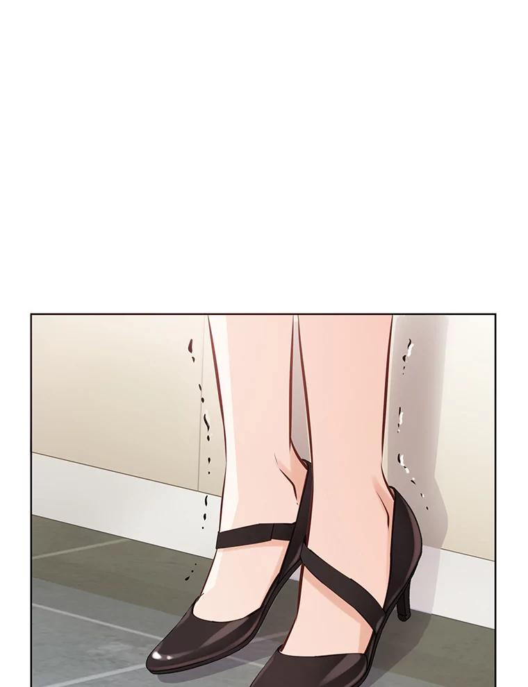《漂亮哭泣的男人》4.狼狈不堪的重逢 第64页