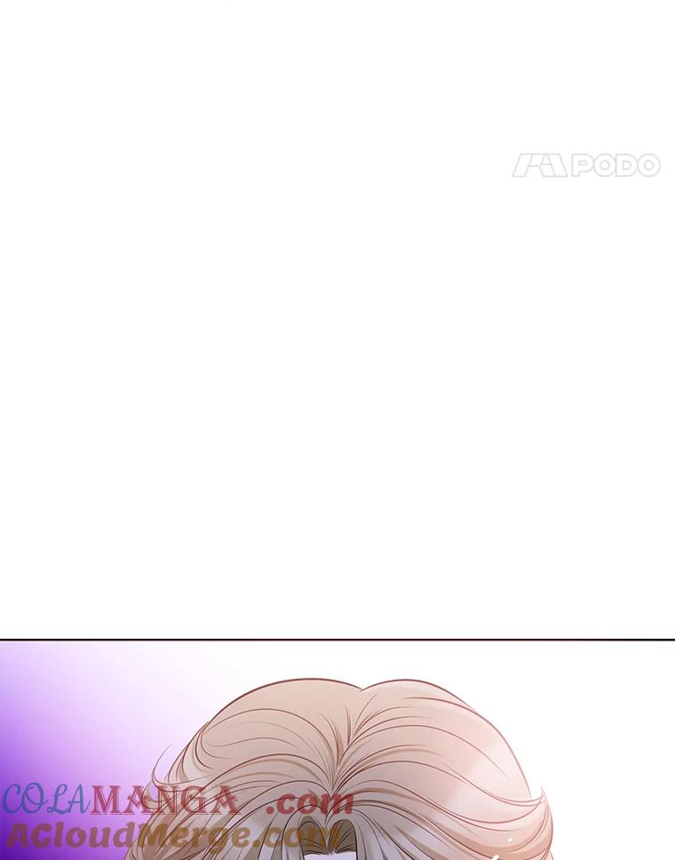 《漂亮哭泣的男人》4.狼狈不堪的重逢 第49页