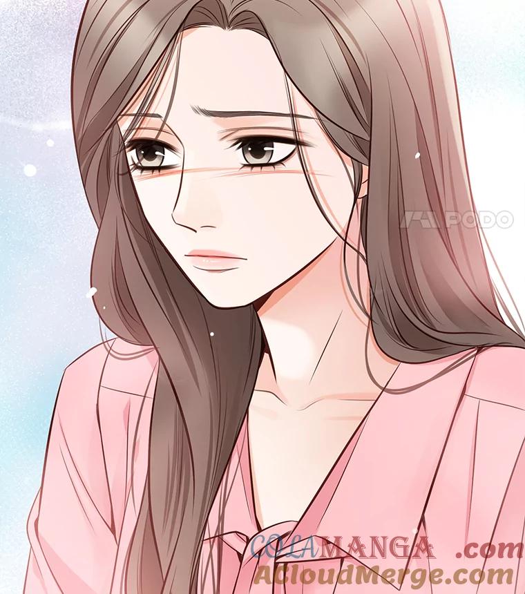 《漂亮哭泣的男人》4.狼狈不堪的重逢 第145页
