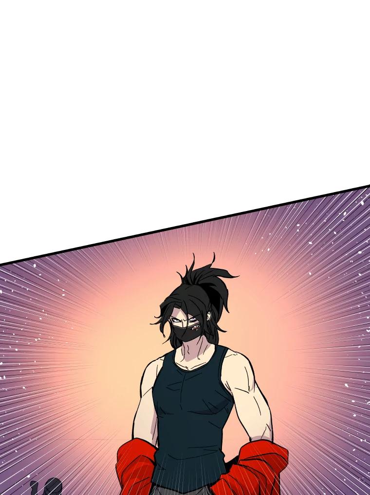 《STRESSER》50.黄雀在后 第40页