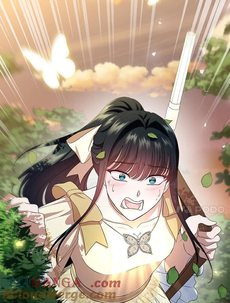 《抢走女主的初恋》49.噩梦 第141页