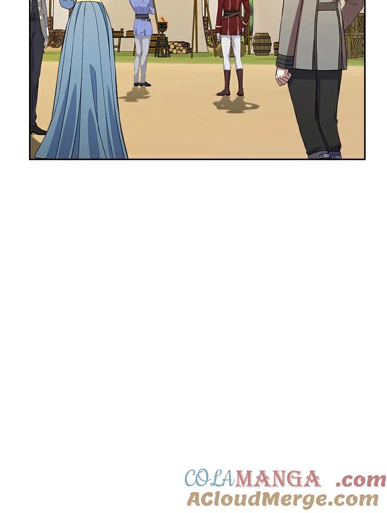 《抢走女主的初恋》49.噩梦 第145页