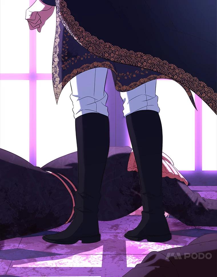 《抢走女主的初恋》49.噩梦 第62页