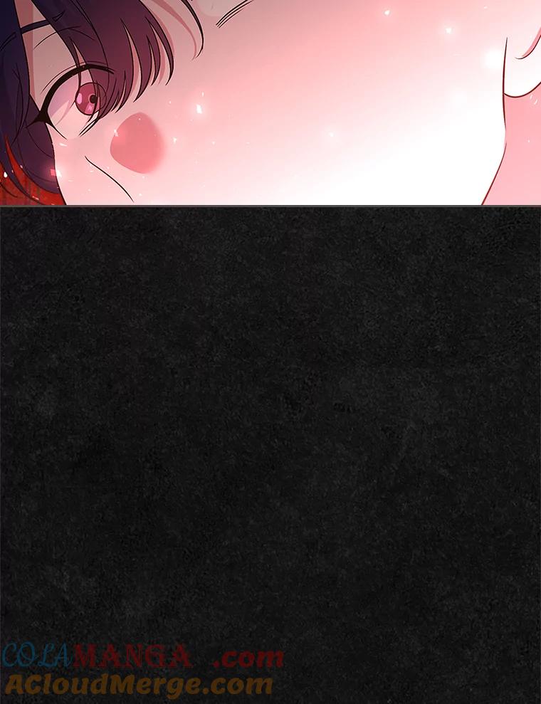 《抢走女主的初恋》49.噩梦 第77页