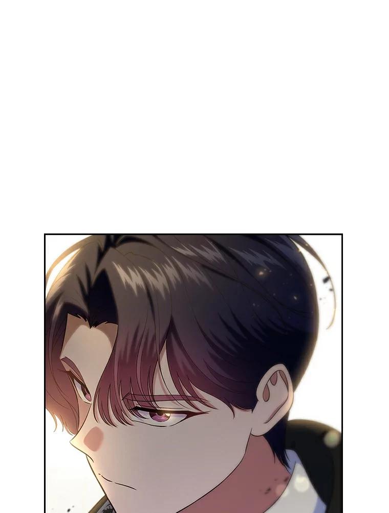 《抢走女主的初恋》49.噩梦 第134页