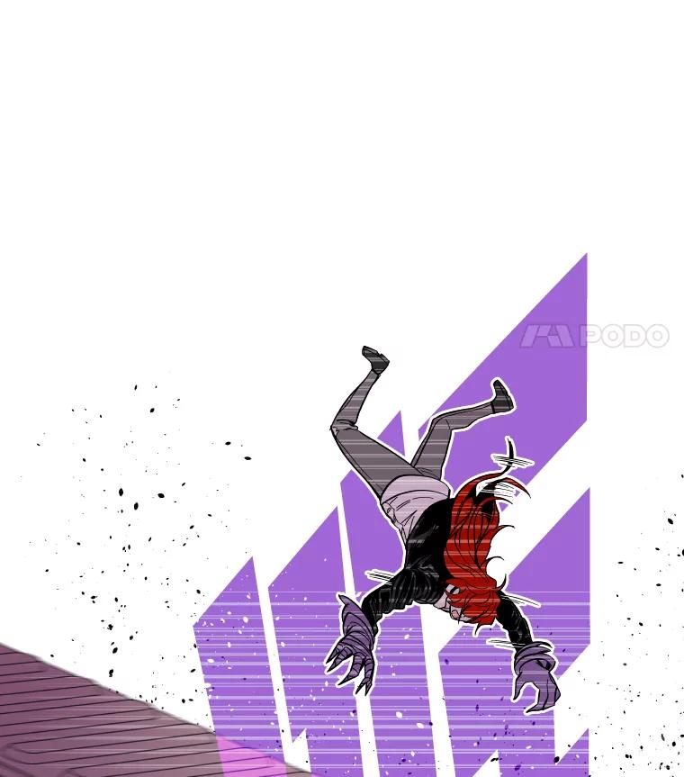 《STRESSER》50.黄雀在后 第48页