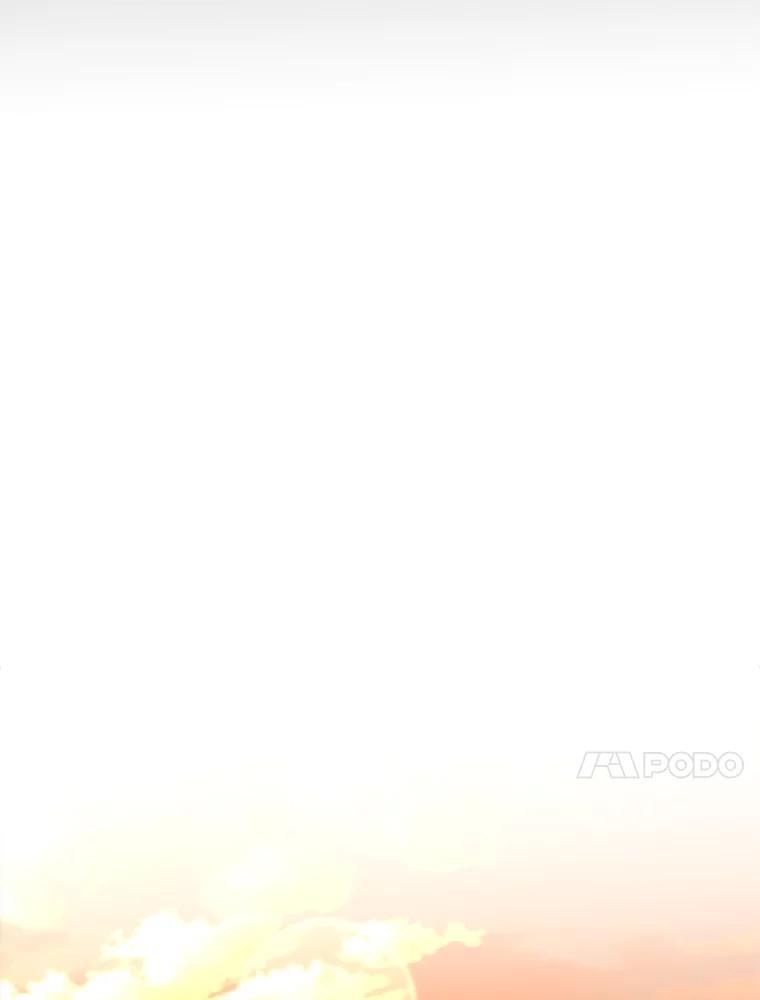 《抢走女主的初恋》49.噩梦 第108页