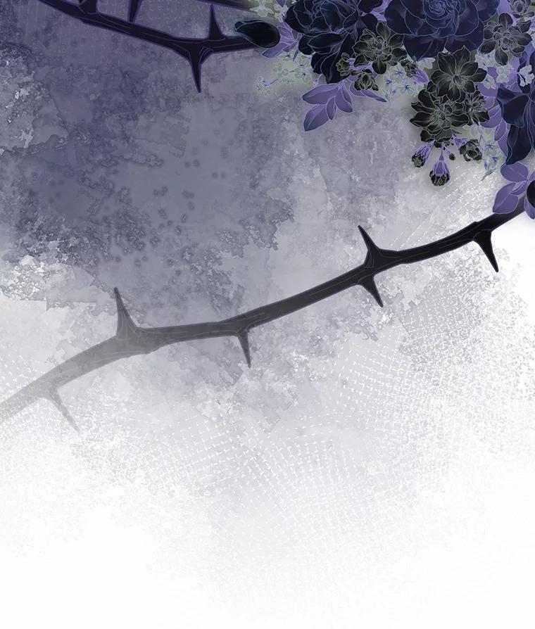 《抢走女主的初恋》50.受伤的皇帝 第39页