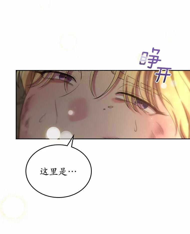 《抢走女主的初恋》50.受伤的皇帝 第87页