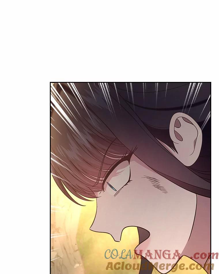 《抢走女主的初恋》50.受伤的皇帝 第145页