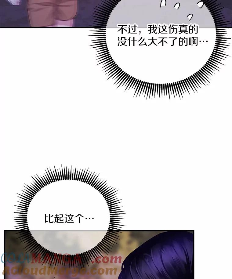 《奇怪的告白》50.挥之不去的他 第70页