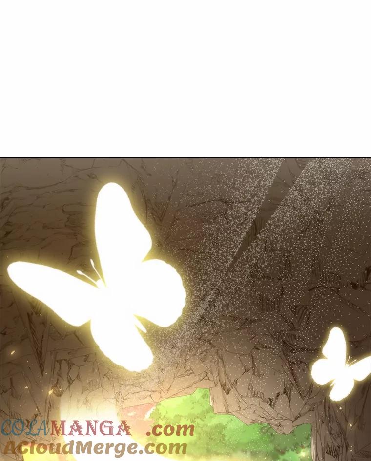《抢走女主的初恋》50.受伤的皇帝 第73页
