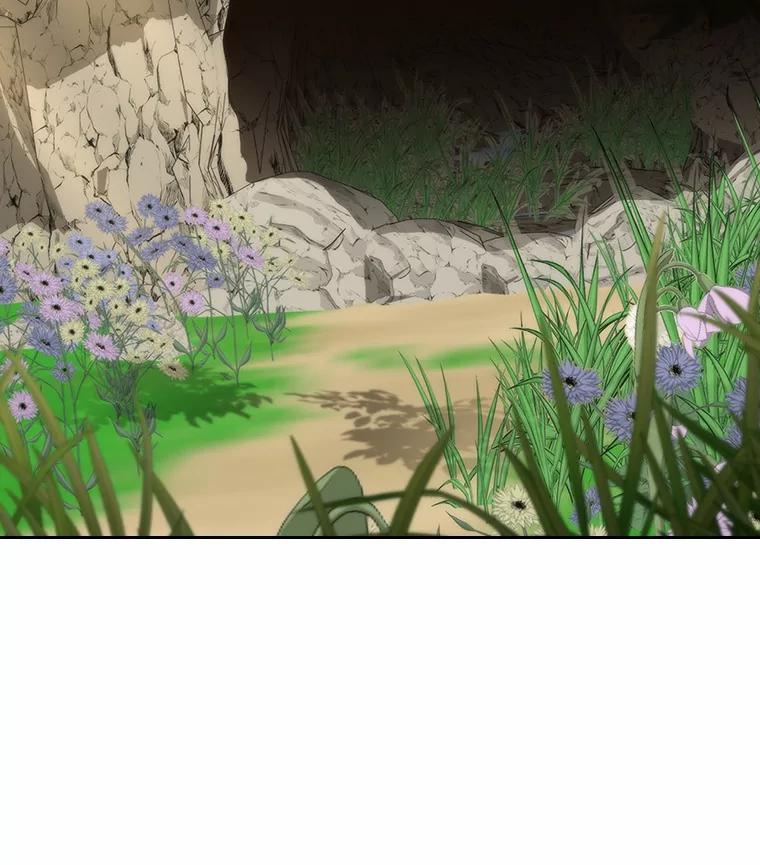 《抢走女主的初恋》50.受伤的皇帝 第72页