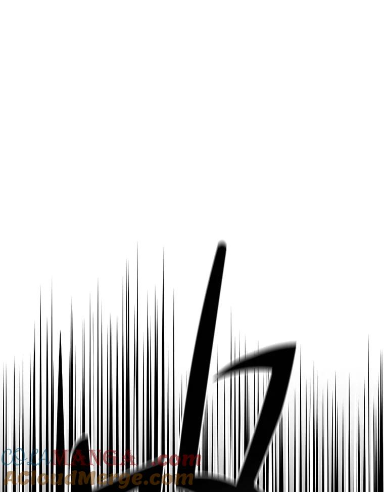 《STRESSER》52.眼前的门 第29页