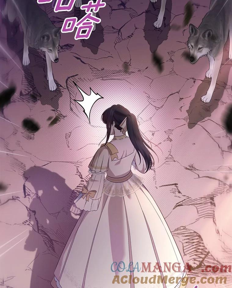《抢走女主的初恋》51.被选择之人 第17页