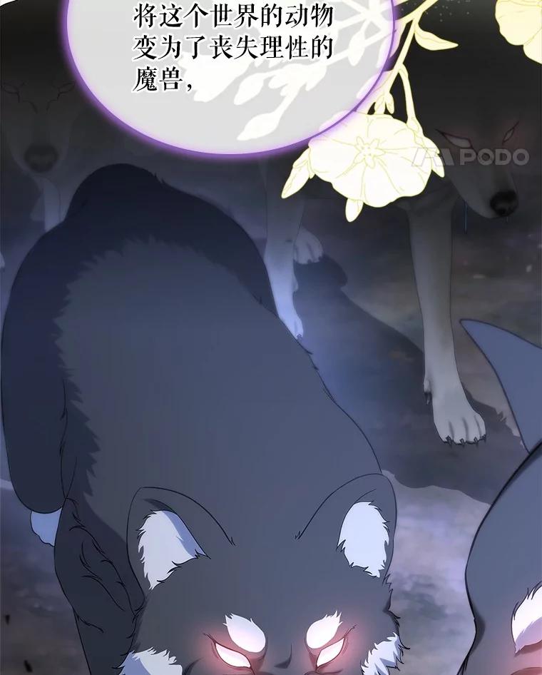 《抢走女主的初恋》51.被选择之人 第107页