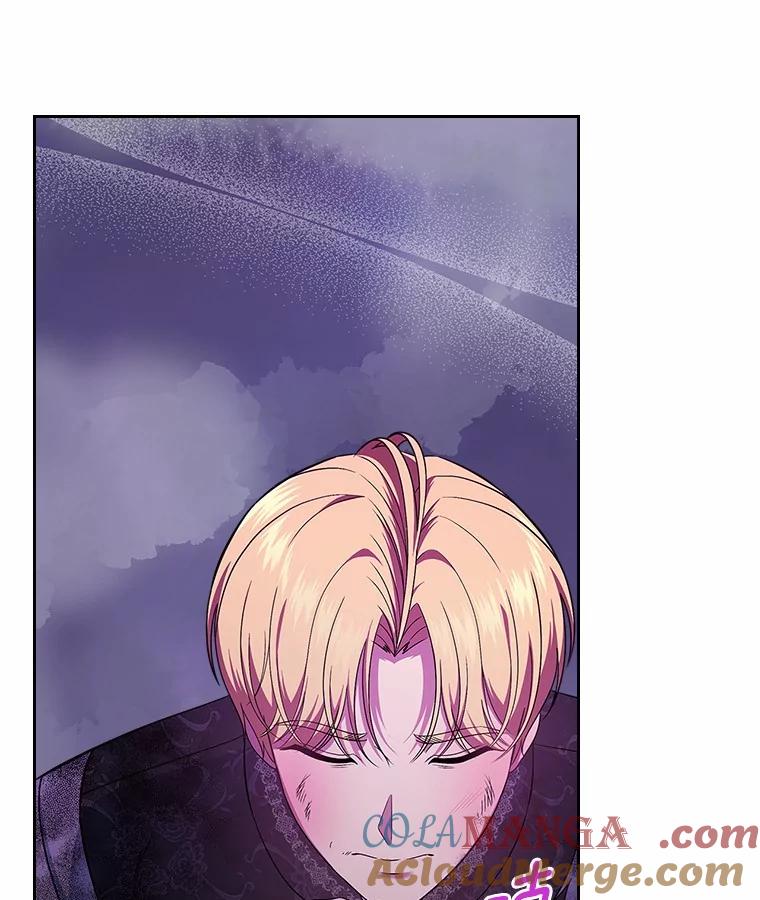 《抢走女主的初恋》51.被选择之人 第69页