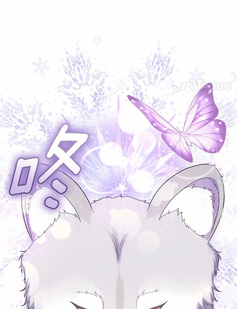 《抢走女主的初恋》51.被选择之人 第26页