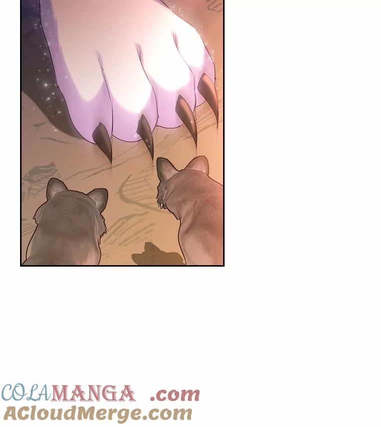 《抢走女主的初恋》51.被选择之人 第25页