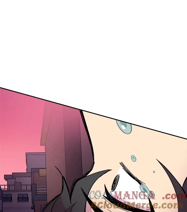 《STRESSER》52.眼前的门 第21页