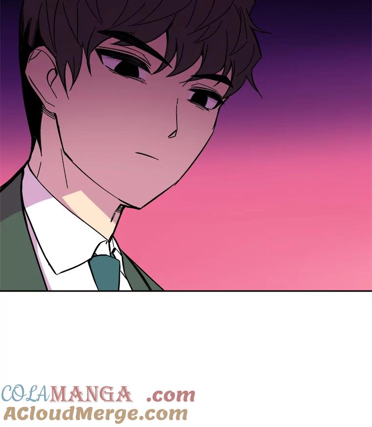 《STRESSER》52.眼前的门 第13页